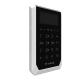 K-PAD OLED+ клавиатура управления